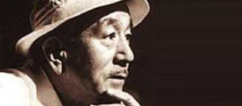 IL MAGO OZU – L’arte di un Genio Giapponese