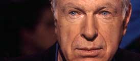 PETER BROOK – Maestro di pensiero tra cinema e teatro