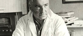 La Rivoluzione di Wilhelm Reich