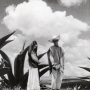 Que viva Mexico! (1931)