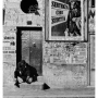 Ferdinando Scianna - Bagheria (1961)