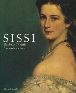 Catalogo Sissi