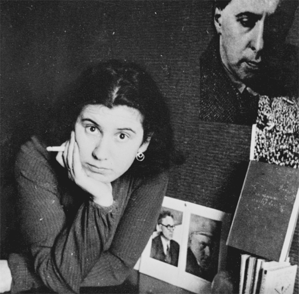 Hetty_Hillesum_a_Venezia