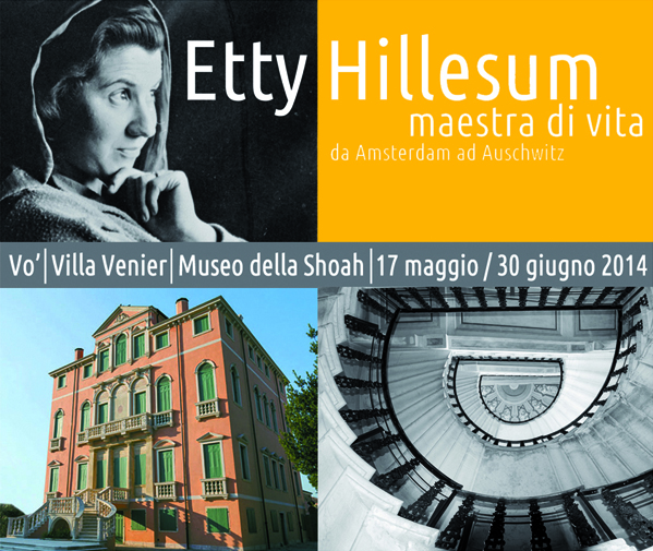 Hetty_Hillesum_a_Venezia