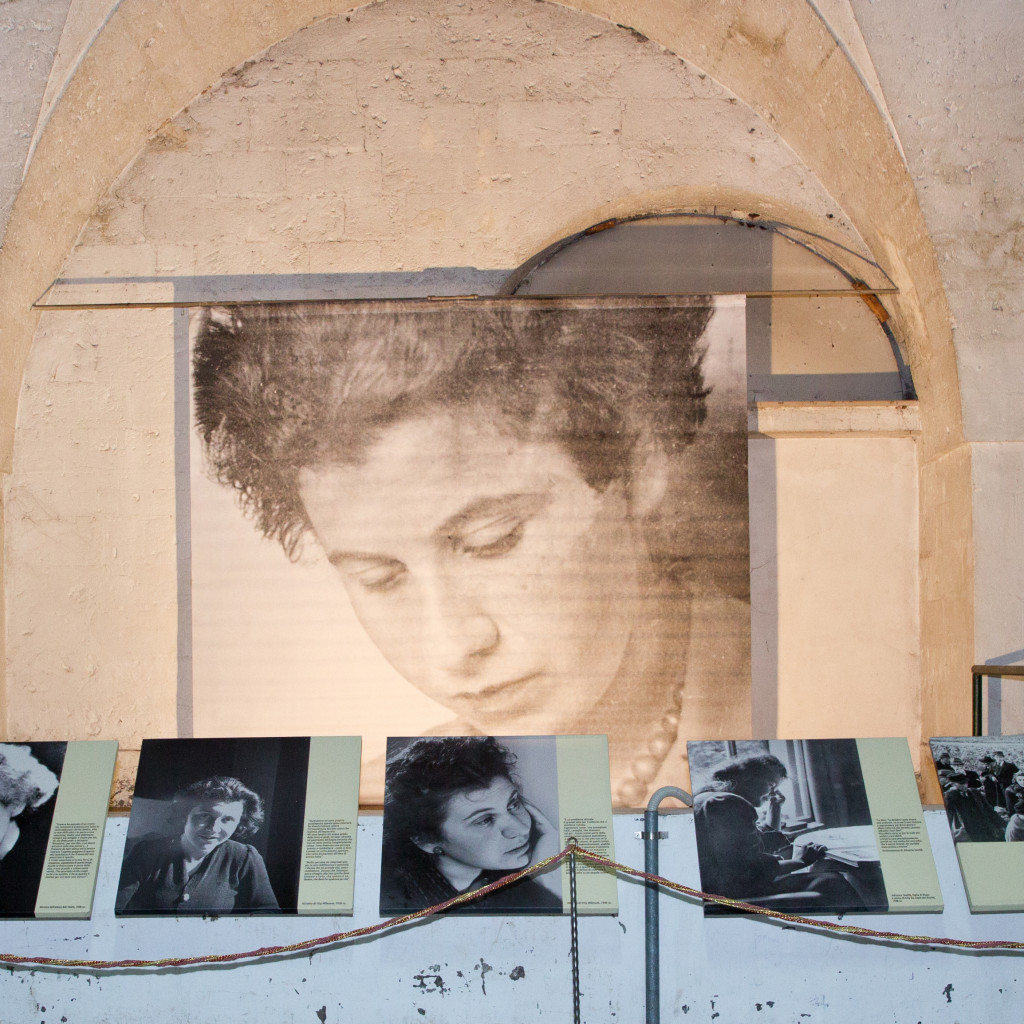 Hetty_Hillesum_a_copertino