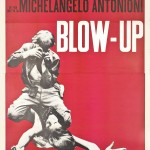 blow-up