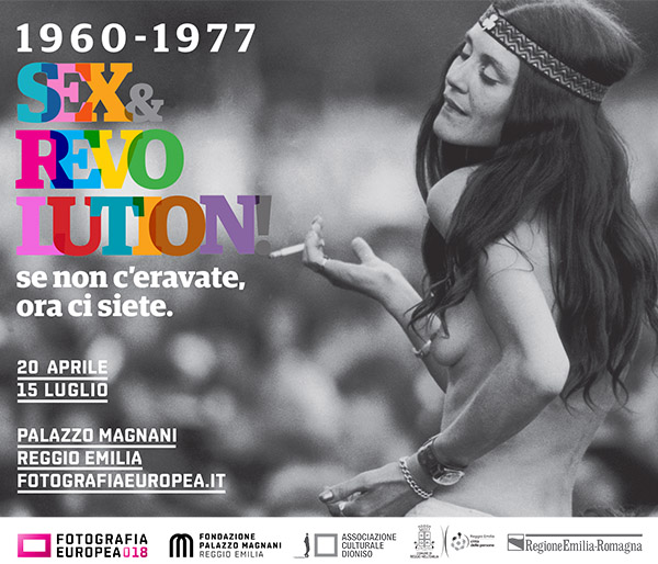 SexRevolution-Immaginario-utopia-e-liberazione-1960-1977