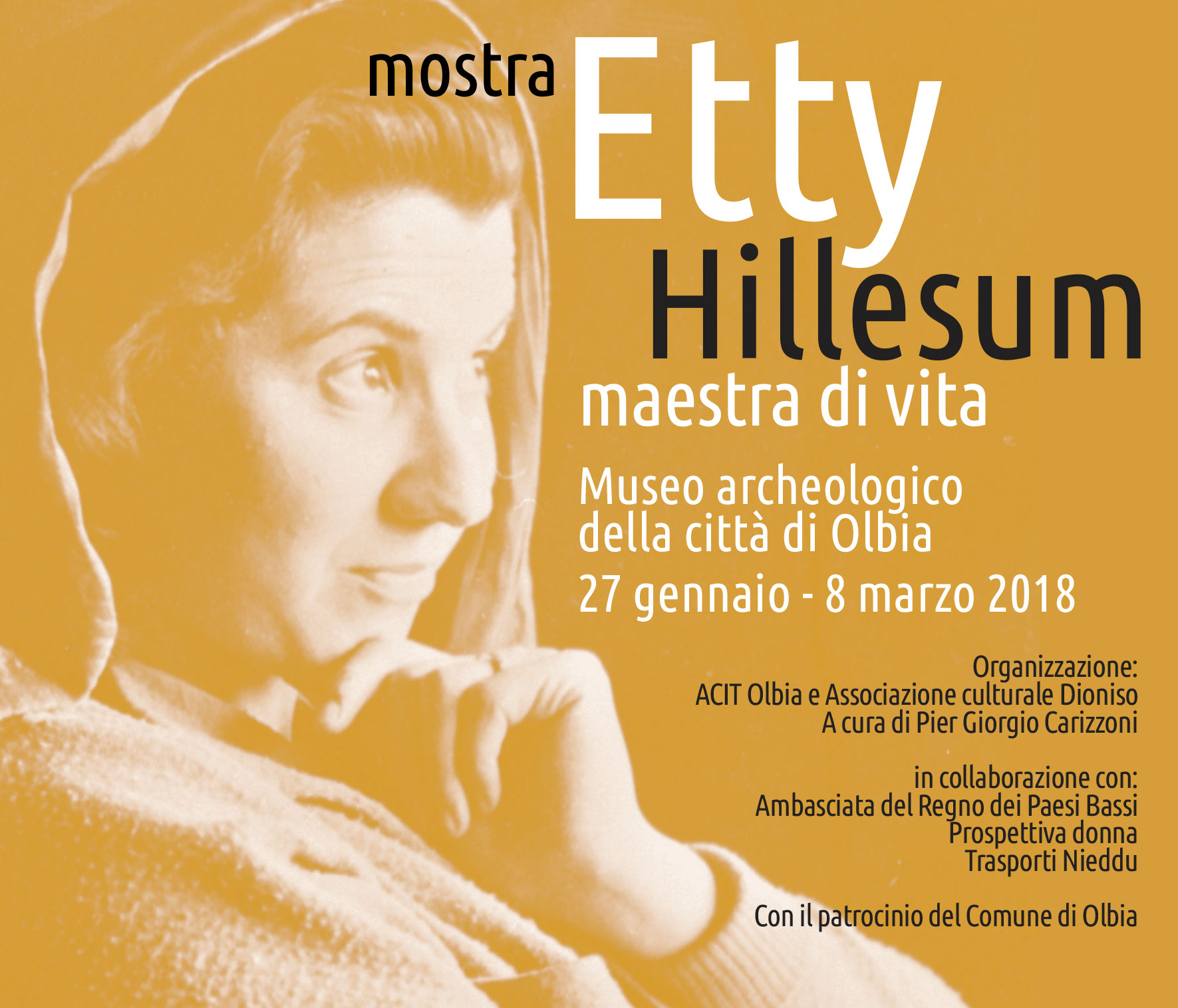 Hetty_Hillesum_a_olbia