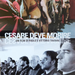 cesare-deve-morire